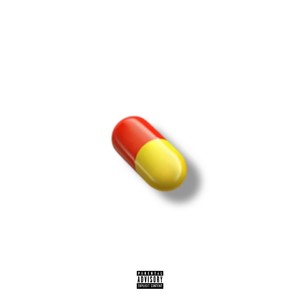 Perk (Explicit)