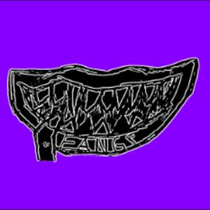 INTOXICATED (DRUNK) (feat. 2xD) (Explicit)