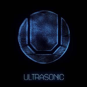 ULTRASONIC