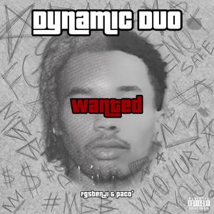 DYNAMIC DUO (Explicit)