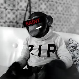 ZIP (feat. M3NTRA) (Explicit)