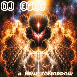 Heaven Only Knows (DJ Epic 90's Style Clubmixx)