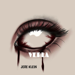 Verla (Explicit)