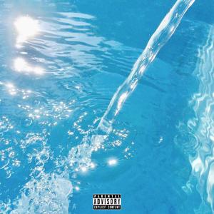 The Remedy (Explicit)