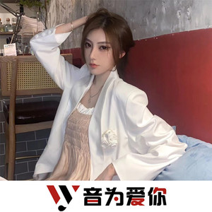 众神归位 - 覃奀垚/虞姬/圈妹/dj yixiu - qq音乐-千万正版音乐海量