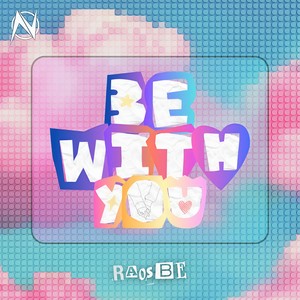 Be With You