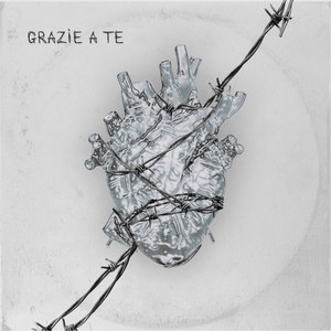 Grazie a te