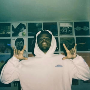 love me again (Explicit)