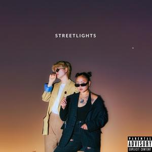 Streetlights (Explicit)