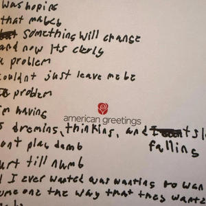 all i ever wanted.m4a