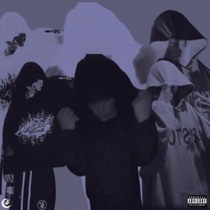 TIRAN SH1T (feat. G3RM3N & RAINY THE STAR) (Explicit)