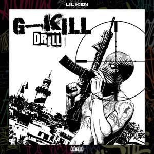 Drill Ken (Explicit)