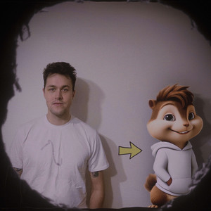 Варшава Версия Элвин и Бурундуки