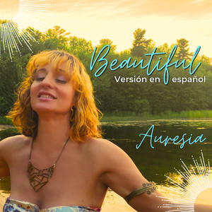 Beautiful (Vérsion En Español)