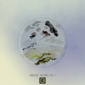 Meadow (Original Mix)