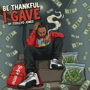 Some Help (feat. Twoseven Rose & Cleanup ManMeez|Explicit)