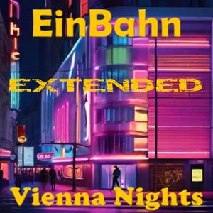 Vienna Nights (Extended)