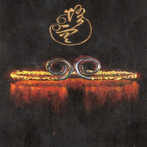 黑悟空的情常 (Demo)