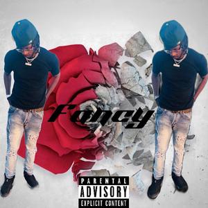 RellyRell (Fancy) [Explicit]