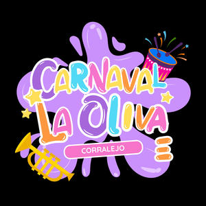 Carnaval La Oliva