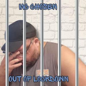 Out Of Lockdown (Explicit)
