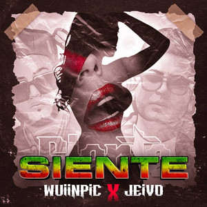 Siente (Explicit)