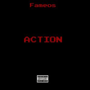 Action (Explicit)