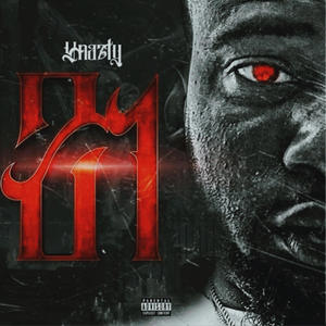 Blades & Bars Presents : Mean16 Freestyle (Explicit)