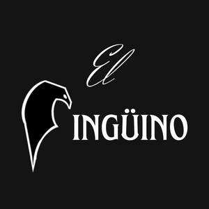El Corrido Del Pingüino