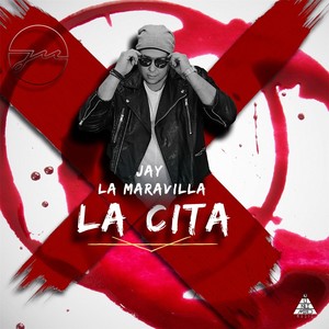 La Cita (Explicit)