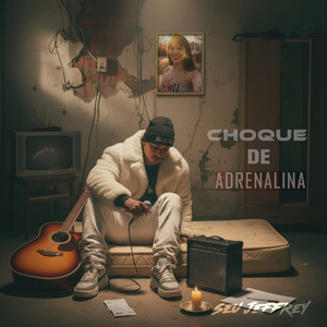 Choque de Adrenalina