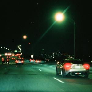 How I'm Feelin Today (feat. DroGotDoe, Deli Stacks & Zizi Thompson) (Explicit)