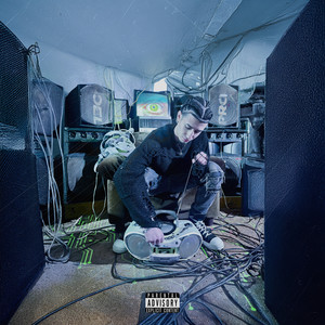 AGAIN! (Instrumental|Explicit)