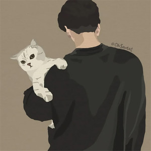 hali Om MIGV2-卓仕琳