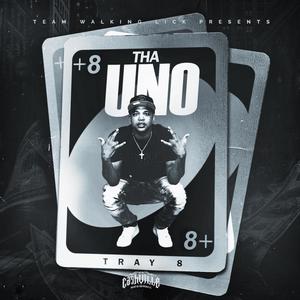 The UNO (Explicit)