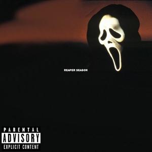 Reaper Season (Explicit)