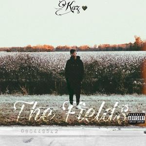 THE FIELD$ (Explicit)