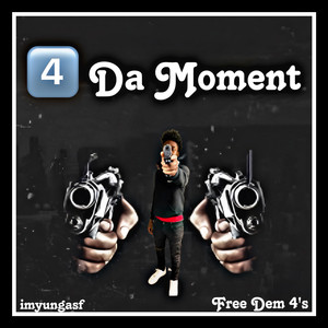 Shots (Explicit)