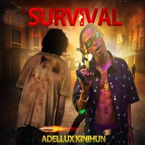 Survival (Explicit)