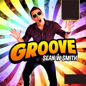 Groove