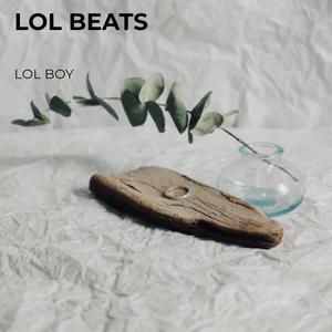 Lol beats