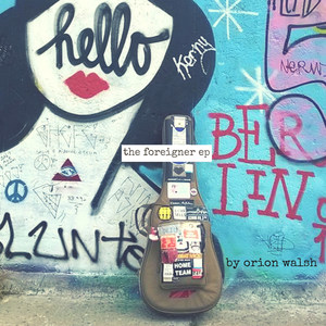 Journey of a Spruce Tree, Pt. 3