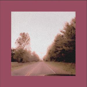 TRUSTED YOU (Explicit)