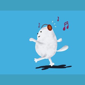 玫瑰色的光焰-晚风回音