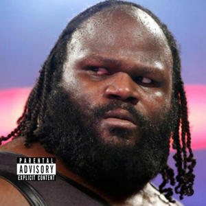 Mark Henry (feat. Nutso Thugn) (Explicit)