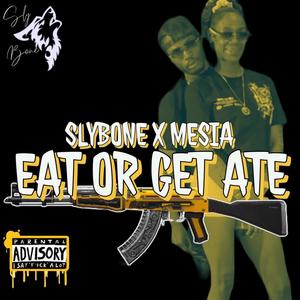 Did i Do Dat (Explicit)