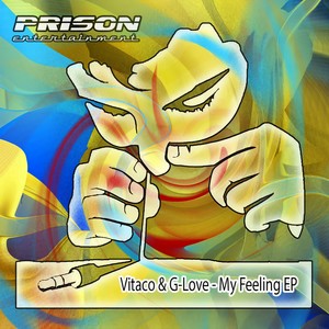 My Feeling (Original Mix)