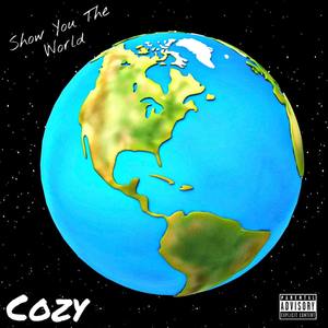 Show You The World (Explicit)