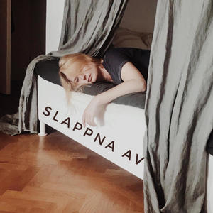 Slappna av (Explicit)