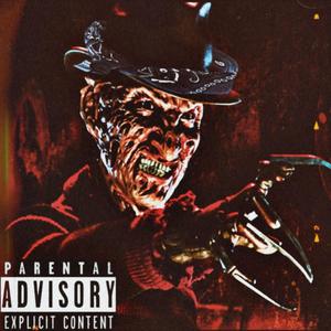 krueger (Explicit)